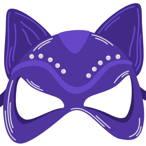 Transexual Latex Porn